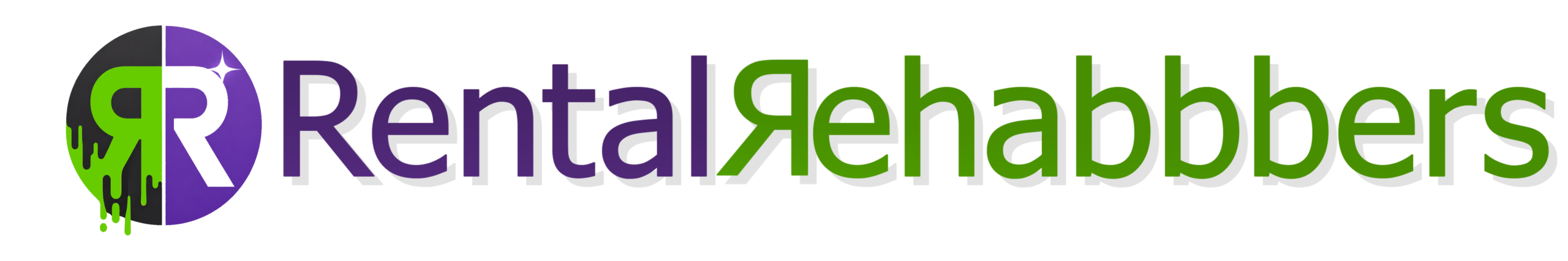 Rental Rehabbers