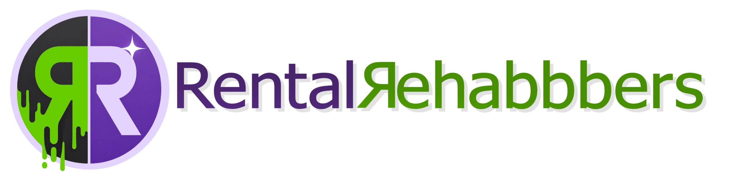 Rental Rehabbers
