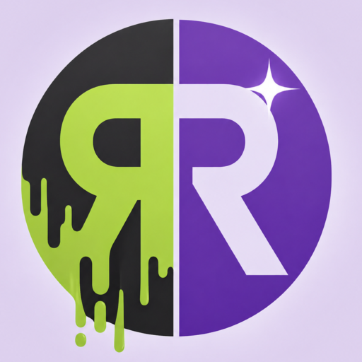 Rental Rehabbers