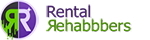 Rental Rehabbers